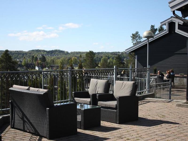 154720305310D68994184A6DC39BC247