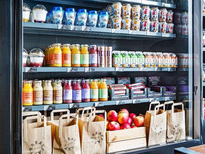 CE4F340FAB9443B74C4D89BEA9595A7A