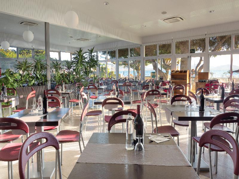 5D69E337EE2F1146EDE077B117974B42