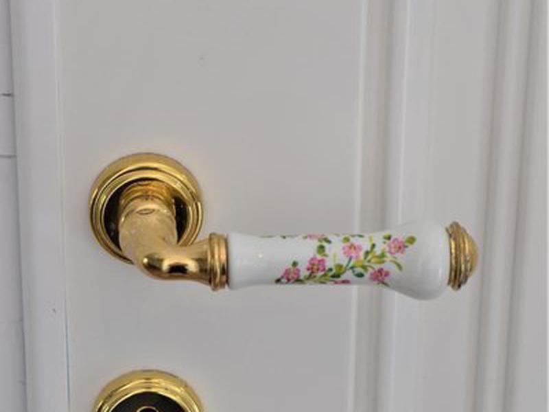 8294332247D10712CB24DD3ECC88BA1D