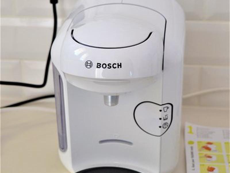 0BB6779CC1167797BC6ECB6E397AF4C2