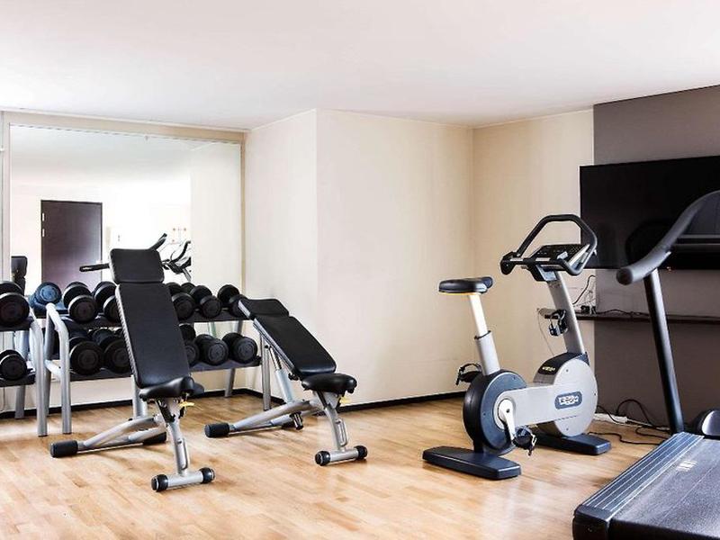 E30D0ECDAC5E7E609D9C43CE8EE1E59D