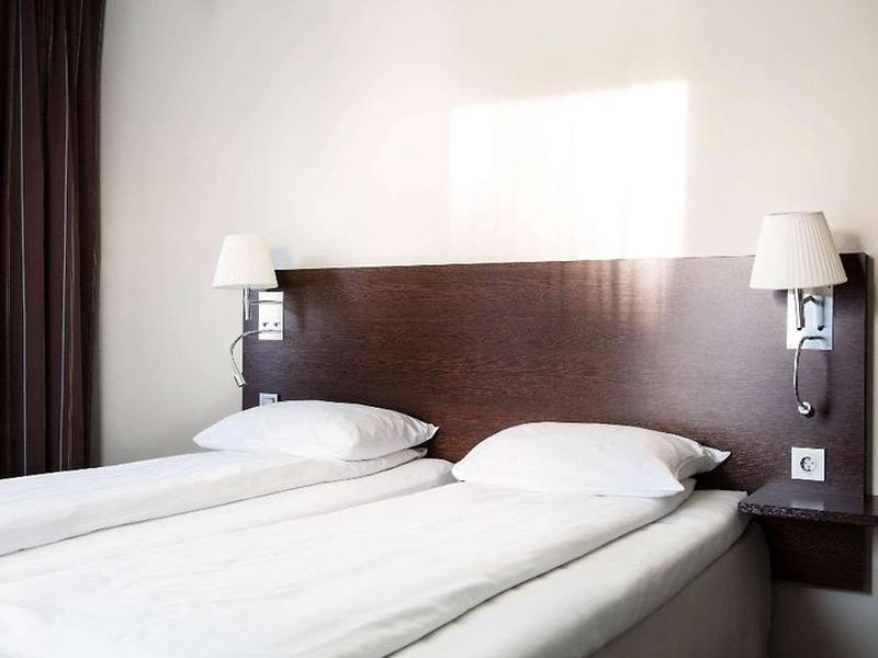 5BF090D022F81AC372297D502ABBC3F5