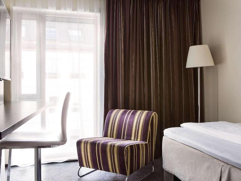 137405A9EFB1A5DD12DDCBAC4EDFB5BF