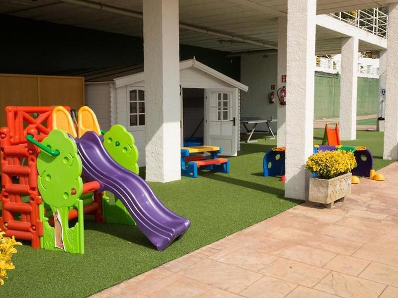 07ED62211970B02B926C15B8F785CDFC