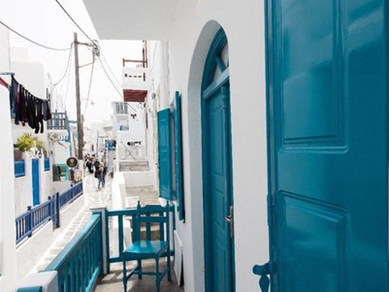 B84EAFAAE6E98767D6530E132C3B1887