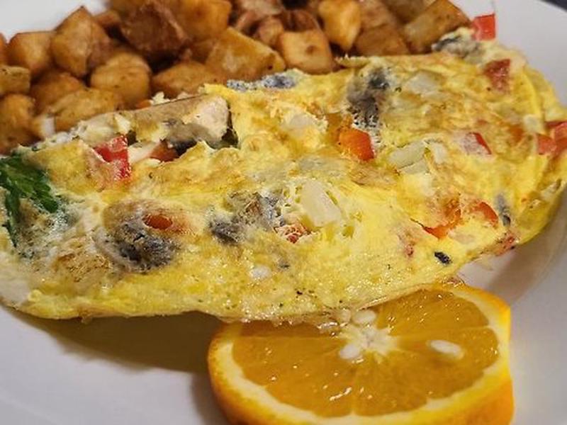 ACAAC480711F7AEAE999EAD35FCF60AB