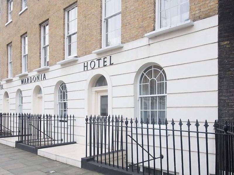 7319ACEC4F677A22C8EA5FD7A5CB76DE