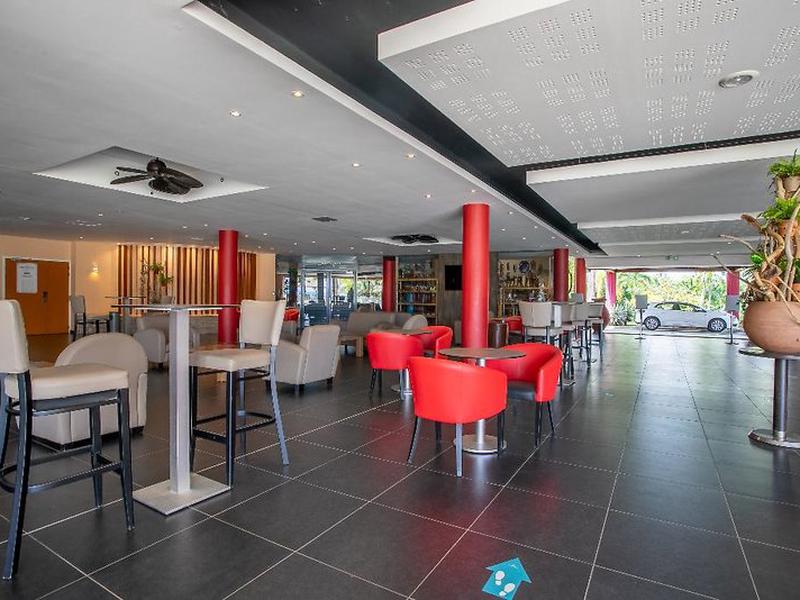 7D65692396D96BC13813ED2815169F50