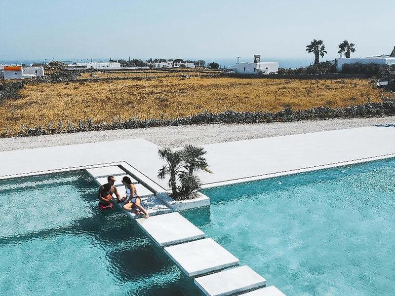 400D1075909BC49EBE19BCD0B1346BD2