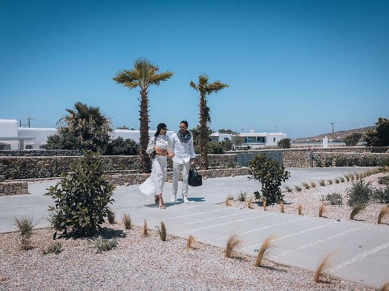 E9293841B6FEDD25428FB82ED462BD3D