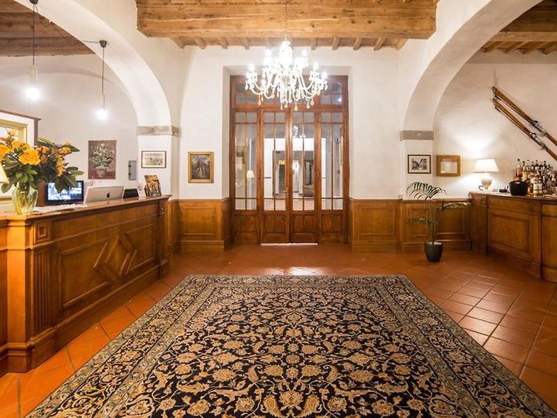 0D90D1174C514A34DB6BE7AA95B9FE04