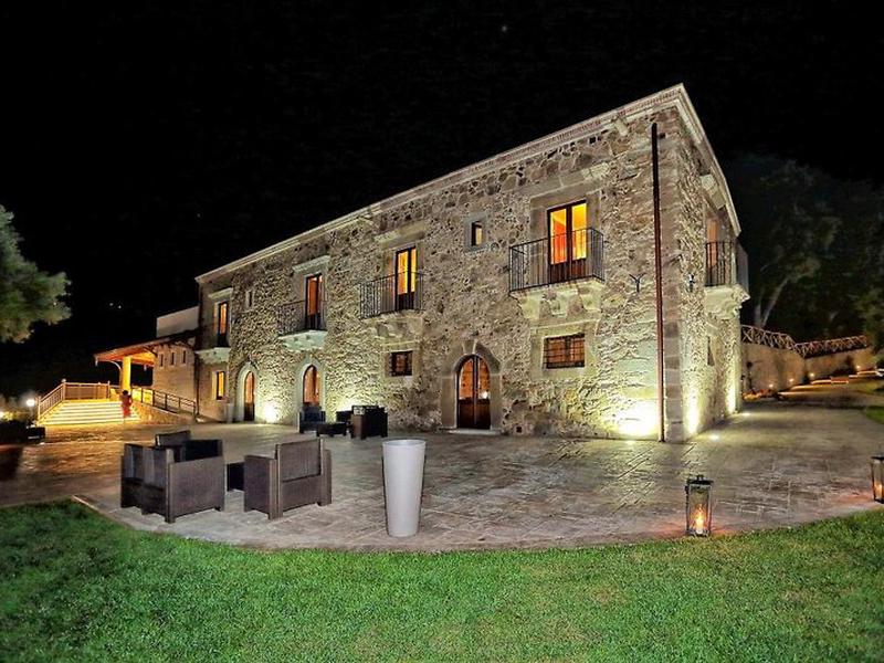 426E733175BBC67E8AFCD27A59D56A3A