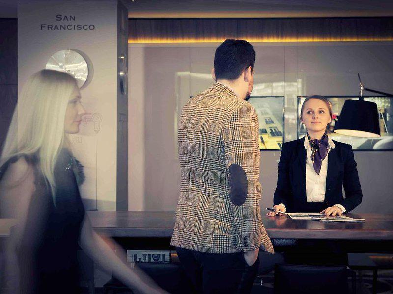 D076EB19D38A81B5FA43119D1815FF0A