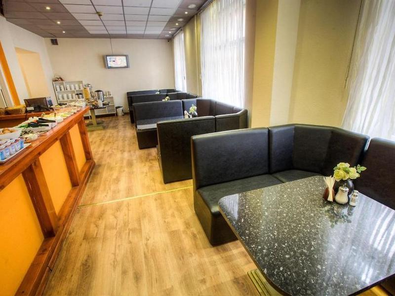 4DB90A572A11032EC8BBF16C6CDA6D9C