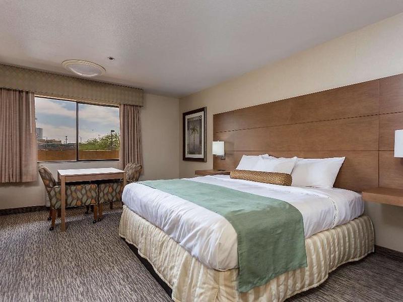 09A0C19744C5E3A0B05C1526CFB13840