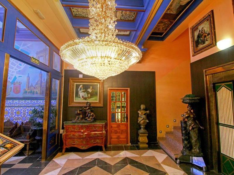 BCB4E381577FCE25F75DC1F0A9918806