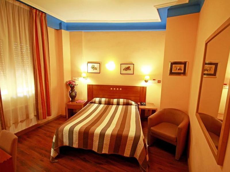 59842640FE1B6B00225757AB4335FCBA