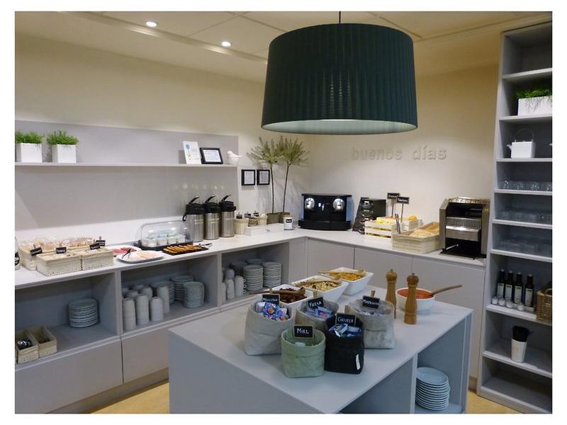 A1A55A81E48833127C5B18472D295D34