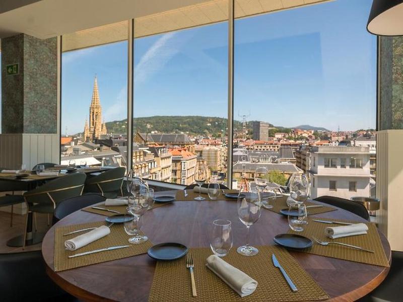 EB422FB2871BD55400712BB388F0F12D