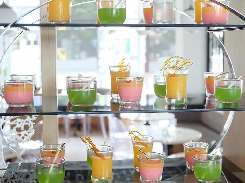 596CB5779DA841CFC9A2986CAB04D1C6