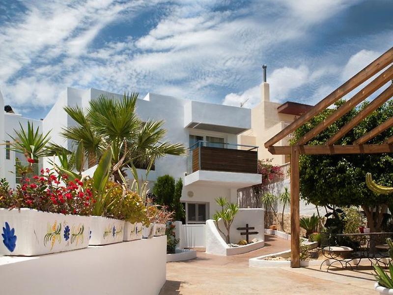 265209A382D31FA906BF490EDABF4F1F