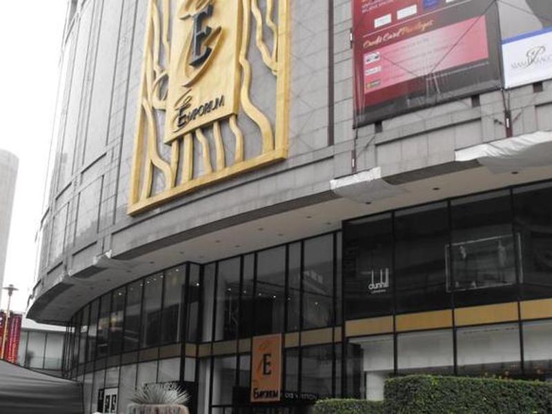 44FB945DFC9788EEDCA16B72C789C052