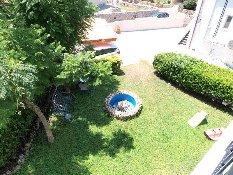 F22CA7B40795B3CC182678435D4D86CC