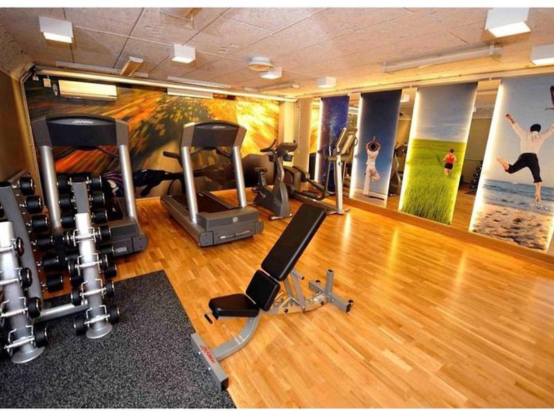 2CE22C479469ACF833E6F4B4CCF5FF9F