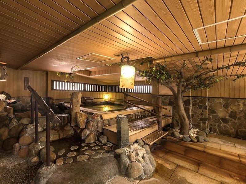 6D04369BA529B39E70D0278A2272B9C0