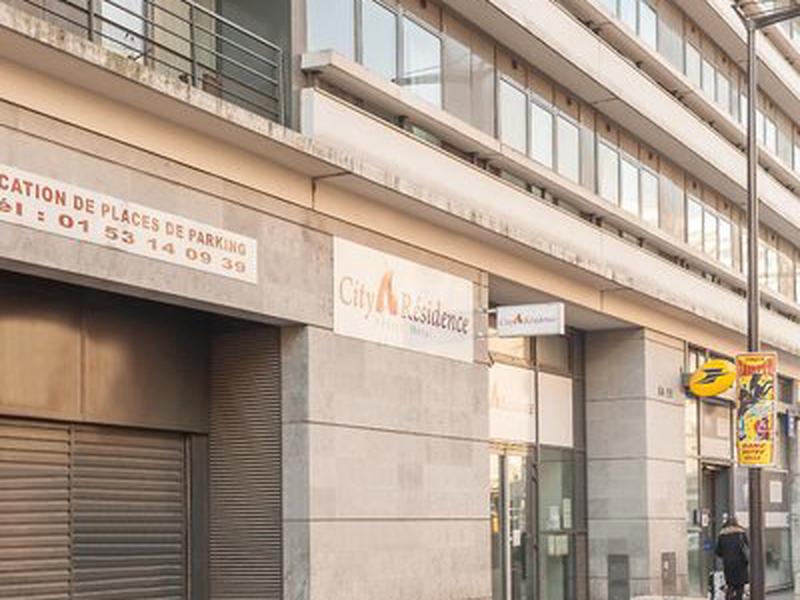 1806EF55ECA22CDC6D6C03F6F67E1DE0