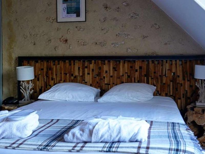 2024188A027AE8F971AF48BD356C3032