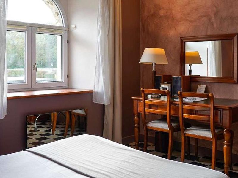 5C51FB6F1875074A498448FCC6822ED5