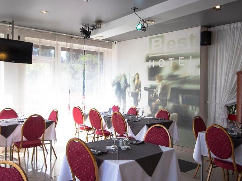 AB2FA497BB9DD4956746CBA375DA4E3E