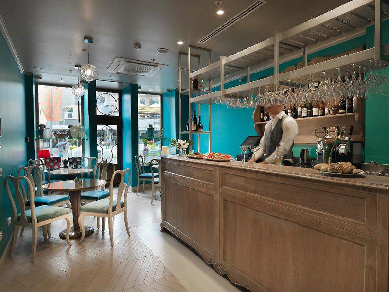 353B81102D79DD39EA0F250A22A71A57