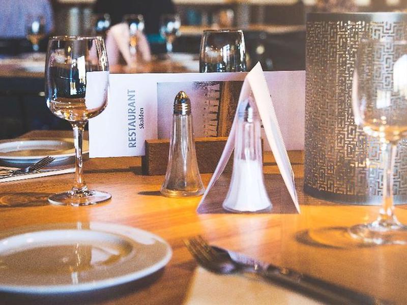 2674557347924CD013E6A9380E33A6B7