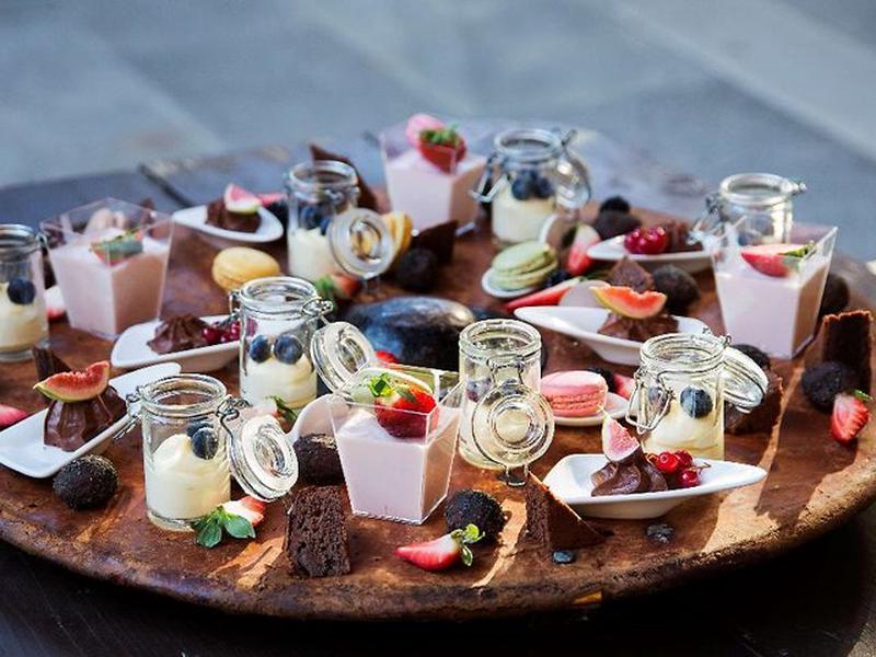 2E81860AD341351C9DD7DE0C2714F311