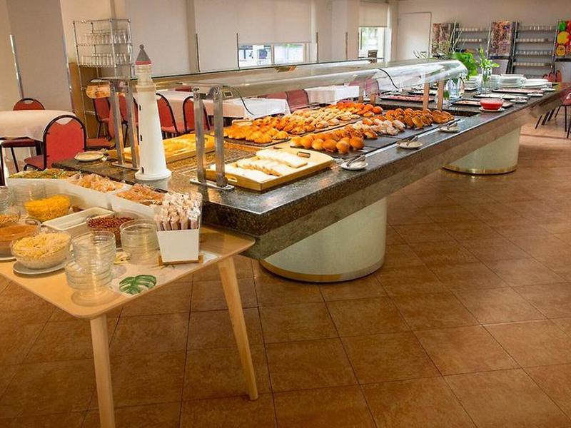 FDC6524D7BA559C56C7E6F54FCF67699