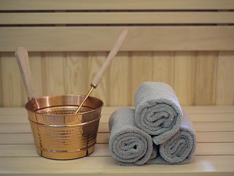 F70DBDDA27A692824461972E2D69F87D