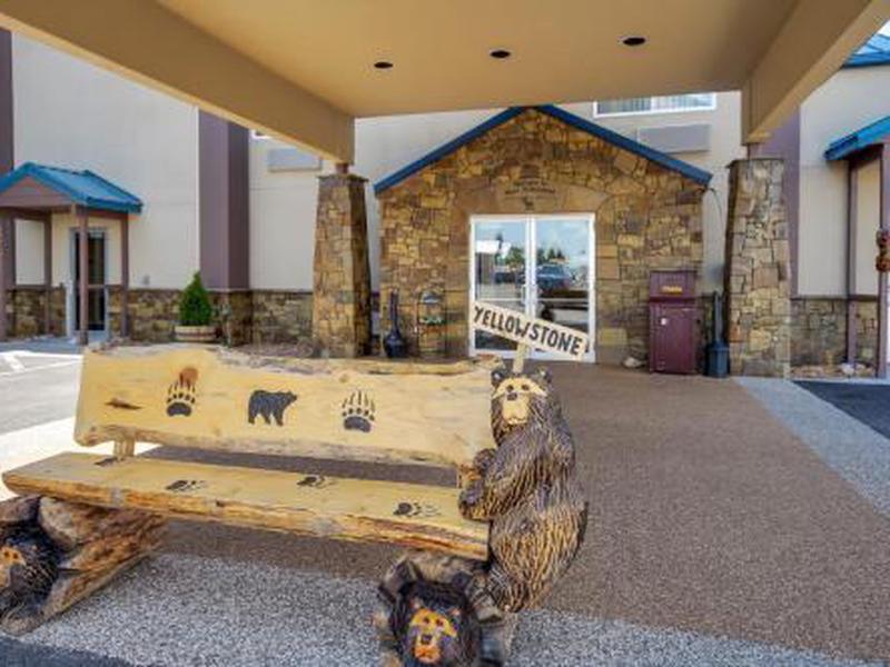 3A20F581895C78116082B6F348E3E6D3