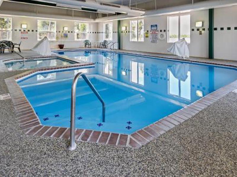 7F681D9C55241D01F4C75B91C5BBE2B2