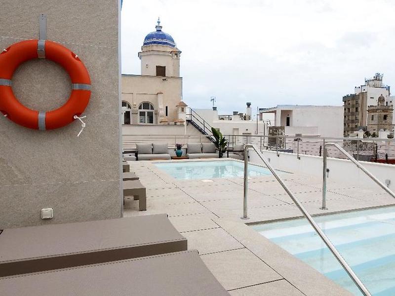 A810B26FD4E6954A3A89D3AE7AF33F82