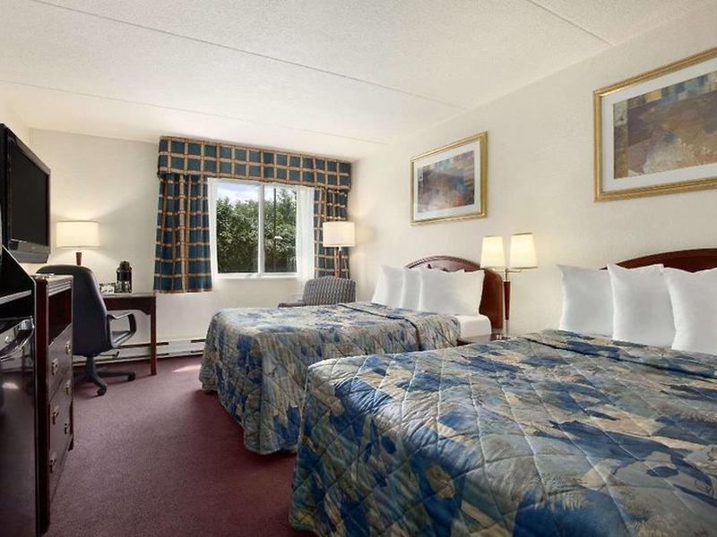 9FB941925E0F942389CA60527B8EE6AE