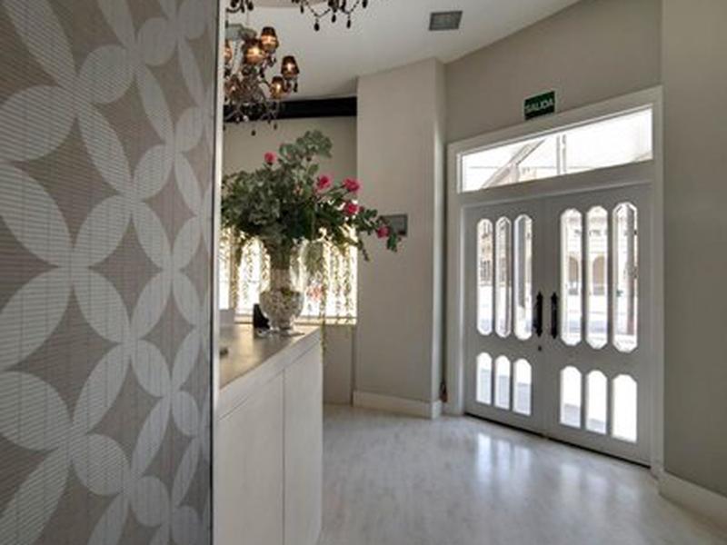 A0868080956637D5561EBCA1B6F880DF