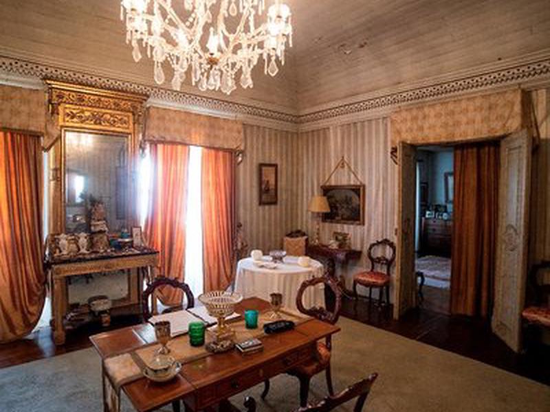 1F64094BB985601237451C0BD478DD16