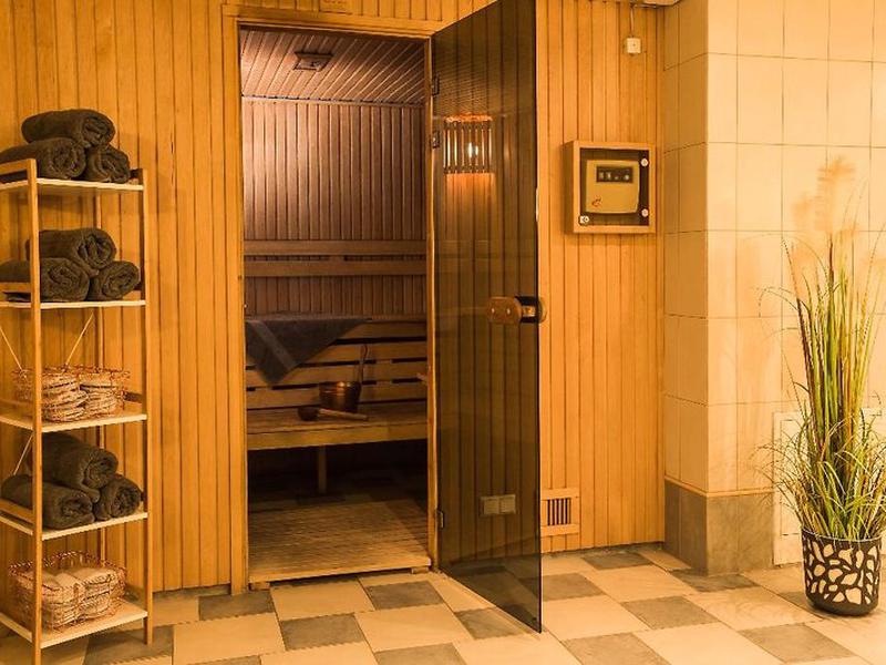 417083E74F509AE8645C4316EB8DC4A9