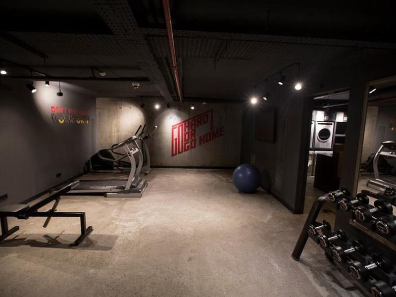 D6651A26F82E3732885CE7E48B8447DA