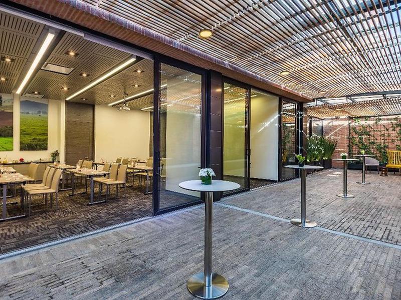 90F47E250EB0A9722B57A4299F3DB7D1