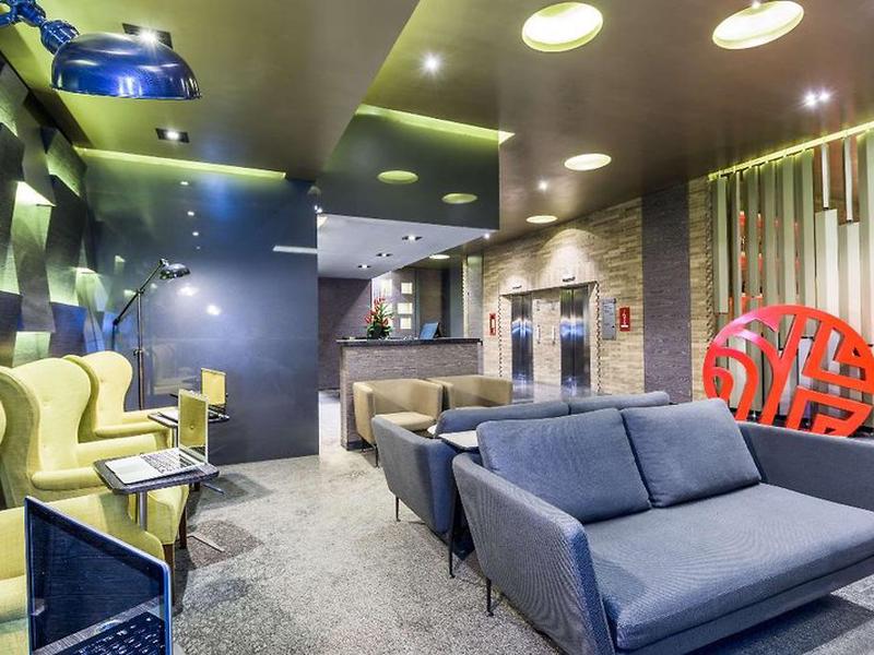 F69FCCFBF7861C171D9465E25AD339D7