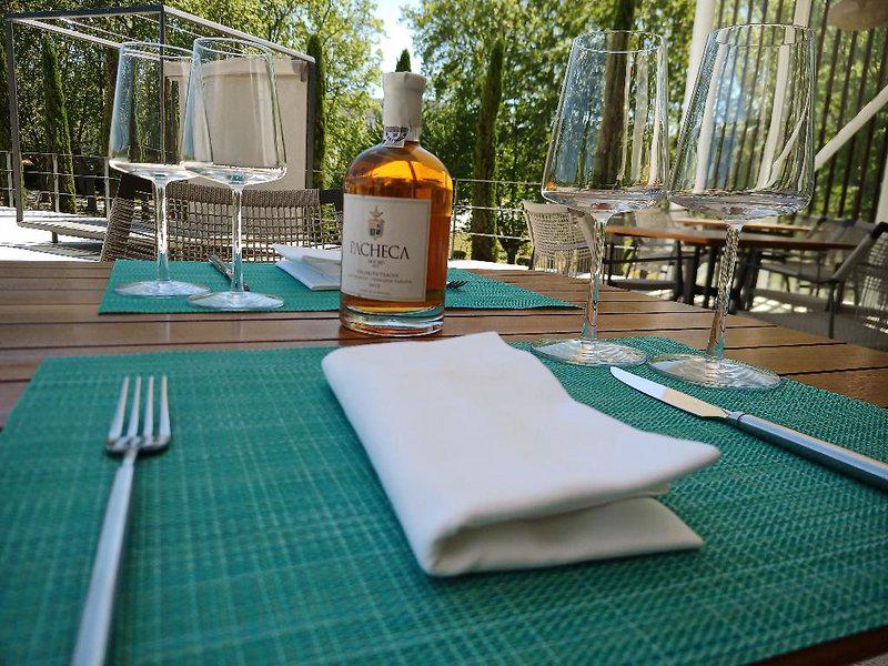 B296E109F232F43C96FABFD26F749835